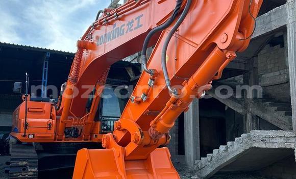 Tenga Tsaru Alpine GTA Zvimwe Mota in Maputo in Maputo Tenga Tsaru Alpine GTA Zvimwe Mota in Maputo in Maputo