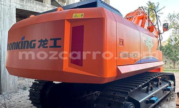 Tenga Tsaru Alpine GTA Zvimwe Mota in Maputo in Maputo Tenga Tsaru Alpine GTA Zvimwe Mota in Maputo in Maputo