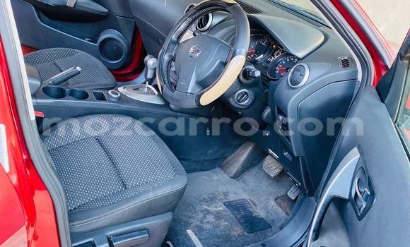 Tenga Itsva Nissan Dualis Zvimwe Mota in Maputo in Maputo Tenga Itsva Nissan Dualis Zvimwe Mota in Maputo in Maputo