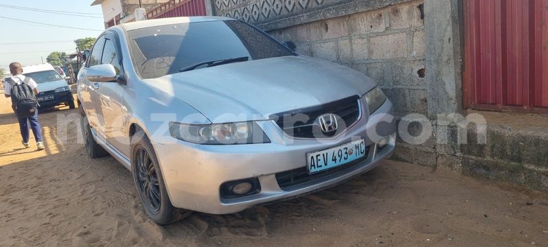 Big with watermark honda accord maputo maputo 26222