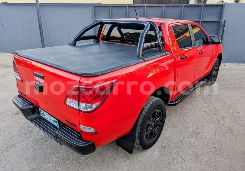 Big with watermark mazda bt 50 maputo maputo 26223