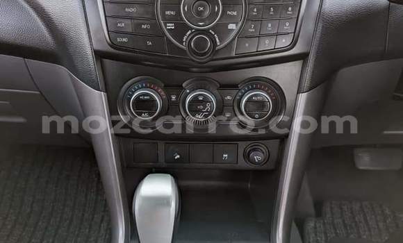 Nunua Ilio tumika Mazda BT-50 Nyekundu Gari ndani ya Maputo nchini Maputo Nunua Ilio tumika Mazda BT-50 Nyekundu Gari ndani ya Maputo nchini Maputo