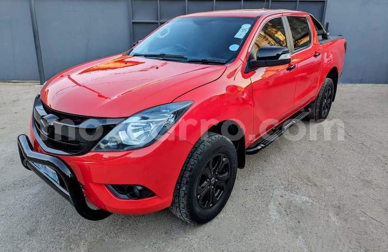 Big with watermark mazda bt 50 maputo maputo 26223