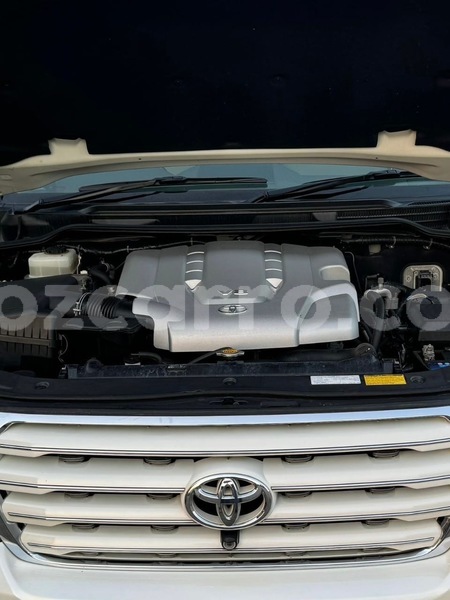 Big with watermark toyota land cruiser prado maputo maputo 26225