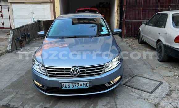 Tenga Tsaru Volkswagen Passat Zvimwe Mota in Maputo in Maputo Tenga Tsaru Volkswagen Passat Zvimwe Mota in Maputo in Maputo
