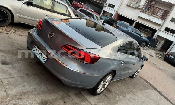 Tenga Tsaru Volkswagen Passat Zvimwe Mota in Maputo in Maputo Tenga Tsaru Volkswagen Passat Zvimwe Mota in Maputo in Maputo