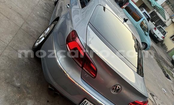 Tenga Tsaru Volkswagen Passat Zvimwe Mota in Maputo in Maputo Tenga Tsaru Volkswagen Passat Zvimwe Mota in Maputo in Maputo