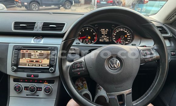 Tenga Tsaru Volkswagen Passat Zvimwe Mota in Maputo in Maputo Tenga Tsaru Volkswagen Passat Zvimwe Mota in Maputo in Maputo