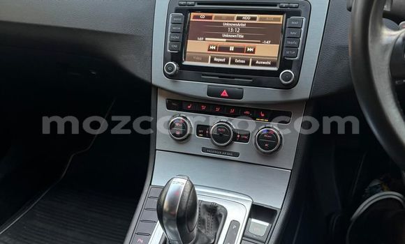 Tenga Tsaru Volkswagen Passat Zvimwe Mota in Maputo in Maputo Tenga Tsaru Volkswagen Passat Zvimwe Mota in Maputo in Maputo