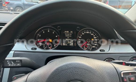 Tenga Tsaru Volkswagen Passat Zvimwe Mota in Maputo in Maputo Tenga Tsaru Volkswagen Passat Zvimwe Mota in Maputo in Maputo