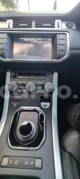 Big with watermark land rover range rover maputo maputo 26228