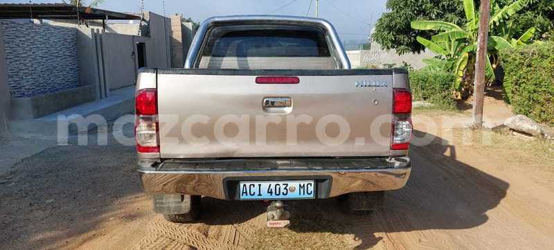 Big with watermark toyota hilux maputo maputo 26229