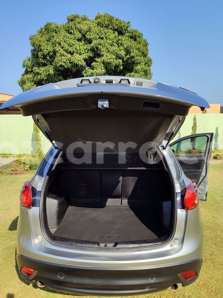 Big with watermark mazda cx 5 maputo maputo 26231