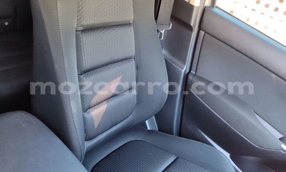Nunua Ilio tumika Mazda CX-5 Nyingine Gari ndani ya Maputo nchini Maputo Nunua Ilio tumika Mazda CX-5 Nyingine Gari ndani ya Maputo nchini Maputo