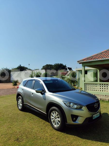 Big with watermark mazda cx 5 maputo maputo 26231