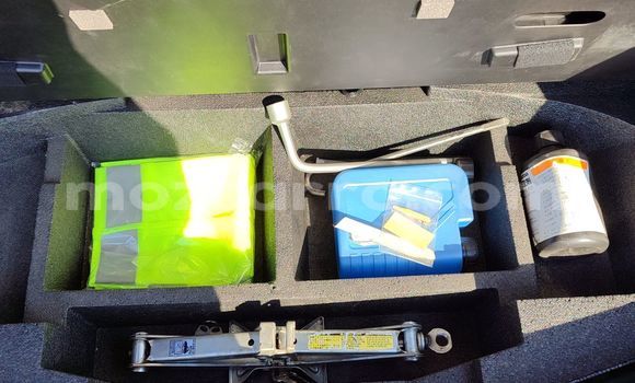 Nunua Ilio tumika Mazda CX-5 Nyingine Gari ndani ya Maputo nchini Maputo Nunua Ilio tumika Mazda CX-5 Nyingine Gari ndani ya Maputo nchini Maputo