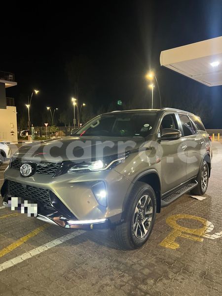 Big with watermark toyota fortuner maputo maputo 26232