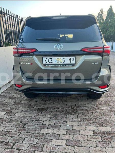 Big with watermark toyota fortuner maputo maputo 26232