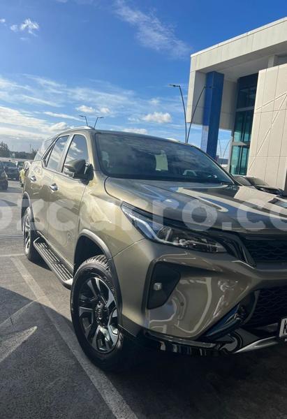 Big with watermark toyota fortuner maputo maputo 26232