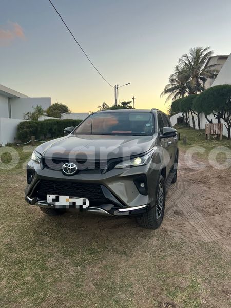 Big with watermark toyota fortuner maputo maputo 26232