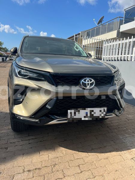 Big with watermark toyota fortuner maputo maputo 26232