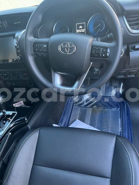 Big with watermark toyota fortuner maputo maputo 26232