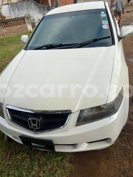 Big with watermark honda accord maputo maputo 26235