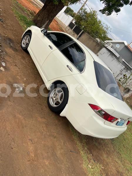 Big with watermark honda accord maputo maputo 26235