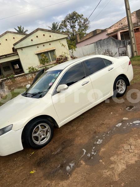 Big with watermark honda accord maputo maputo 26235