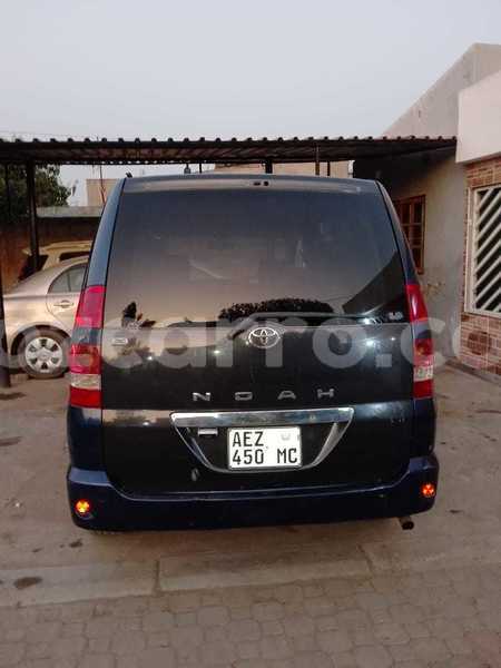 Big with watermark toyota noah maputo maputo 26238