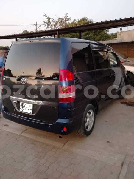 Big with watermark toyota noah maputo maputo 26238