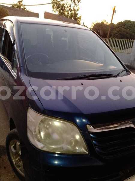 Big with watermark toyota noah maputo maputo 26238