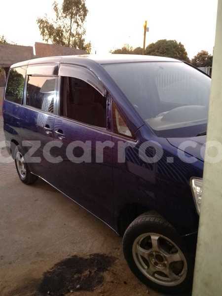 Big with watermark toyota noah maputo maputo 26238