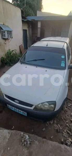 Big with watermark ford b max maputo maputo 26239