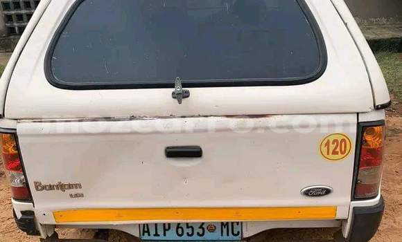 Buy Used Ford B-MAX White Car in Maputo in Maputo Buy Used Ford B-MAX White Car in Maputo in Maputo