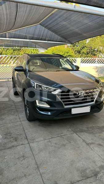 Big with watermark hyundai tucson maputo maputo 26242