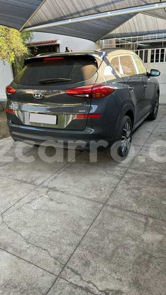 Big with watermark hyundai tucson maputo maputo 26242