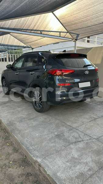 Big with watermark hyundai tucson maputo maputo 26242