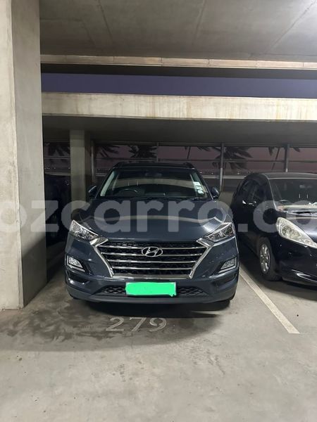 Big with watermark hyundai tucson maputo maputo 26242