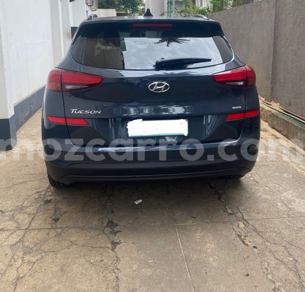 Big with watermark hyundai tucson maputo maputo 26242