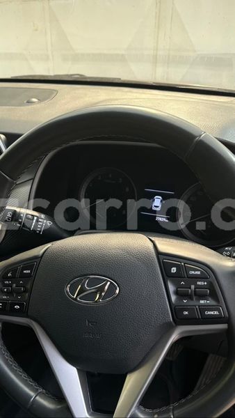 Big with watermark hyundai tucson maputo maputo 26242