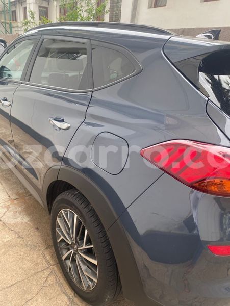 Big with watermark hyundai tucson maputo maputo 26242