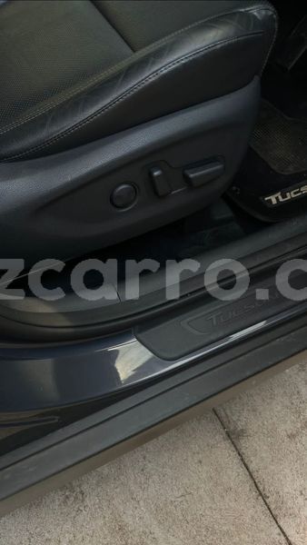 Big with watermark hyundai tucson maputo maputo 26242