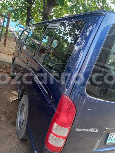 Big with watermark toyota hiace maputo maputo 26246