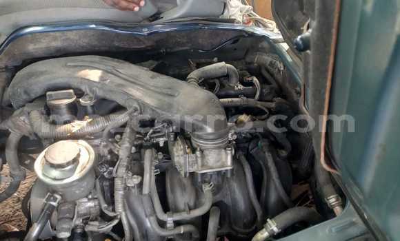 Nunua Ilio tumika Toyota Hiace Bluu Gari ndani ya Maputo nchini Maputo Nunua Ilio tumika Toyota Hiace Bluu Gari ndani ya Maputo nchini Maputo