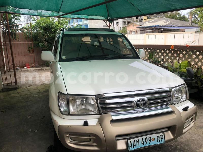 Big with watermark toyota land cruiser maputo maputo 26247