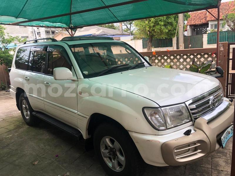 Big with watermark toyota land cruiser maputo maputo 26247