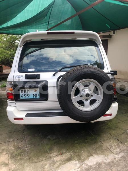 Big with watermark toyota land cruiser maputo maputo 26247