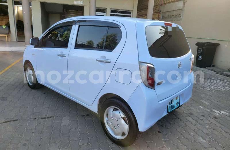 Big with watermark daihatsu mira e s maputo maputo 26248