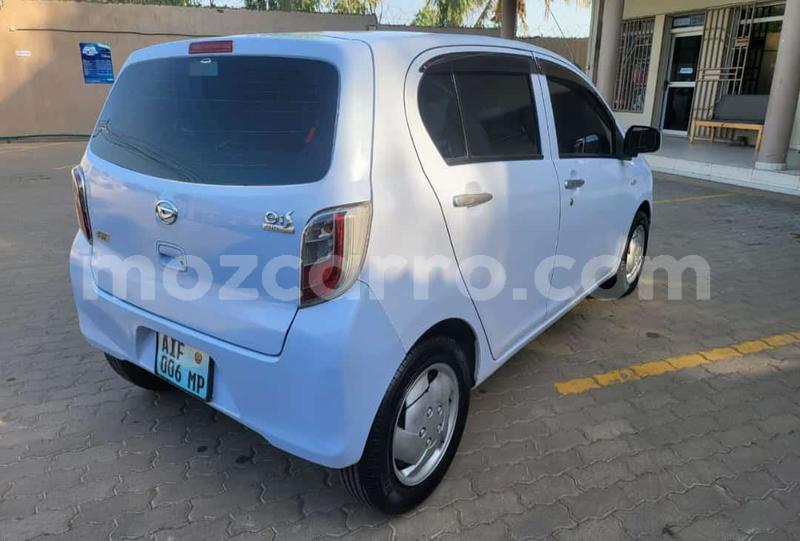 Big with watermark daihatsu mira e s maputo maputo 26248